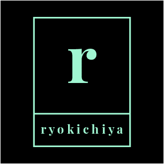 ryokichiya